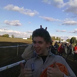 020101114 - Scouts en Gidsen Zaventem 